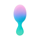 Wet Brush Original Mini Detangler Electric Sky