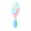 PRO Detangler Sugar Rush