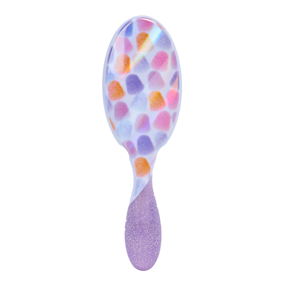 PRO Detangler Sugar Rush