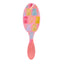 PRO Detangler Sugar Rush