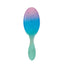 PRO Detangler Sparkling Horizon
