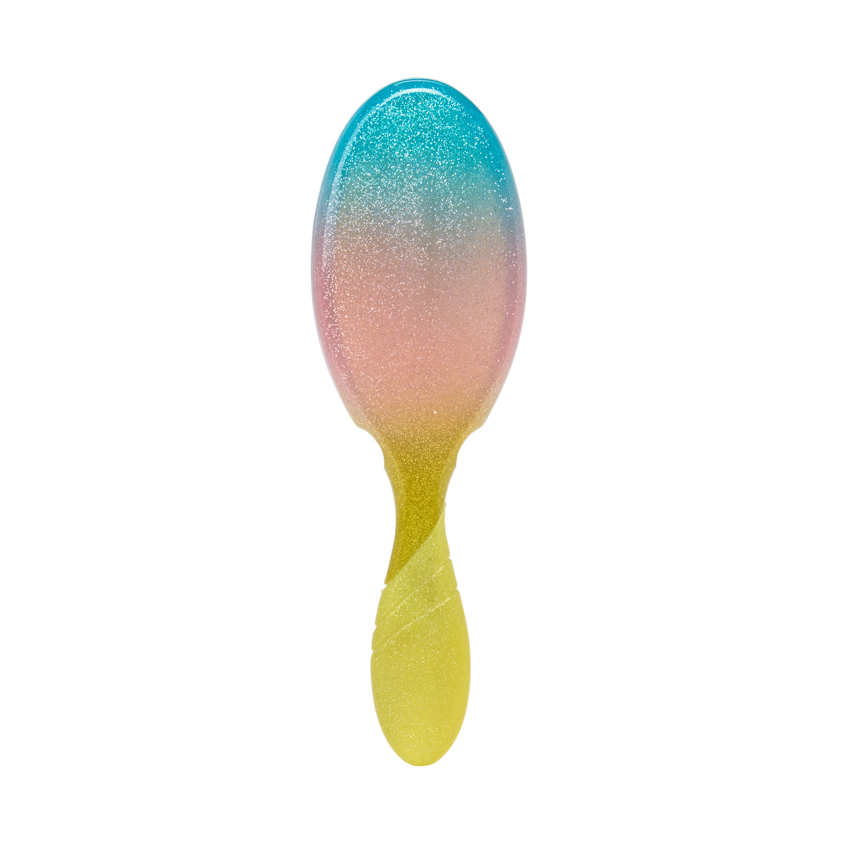 PRO Detangler Sparkling Horizon