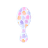 Wet Brush PRO Mini Detangler Sugar Rush