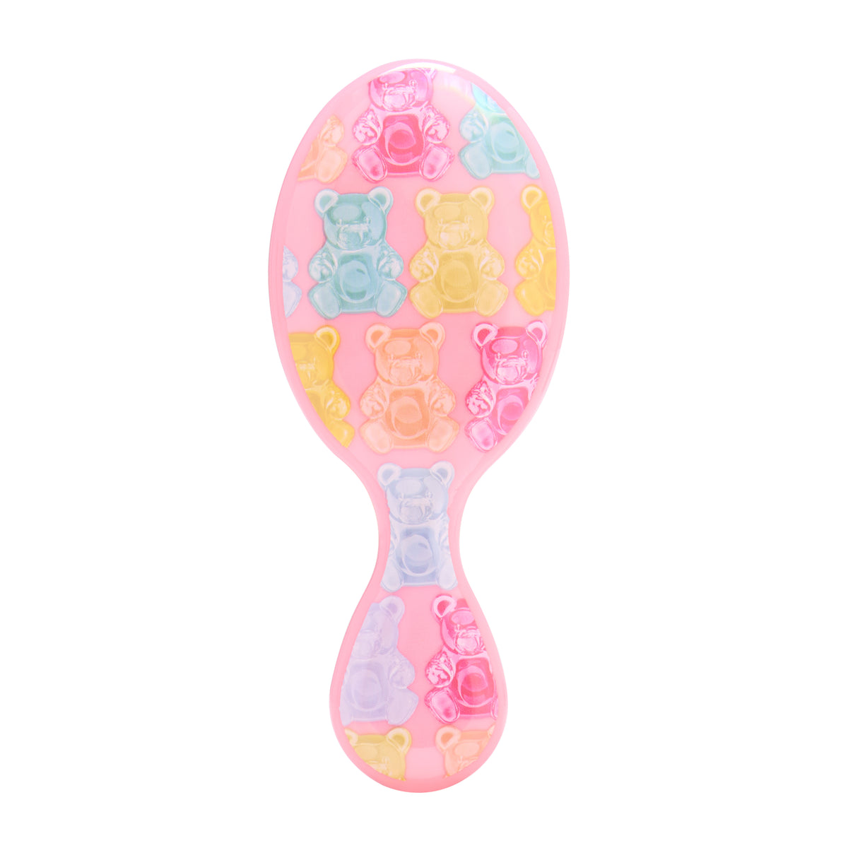 Wet Brush PRO Mini Detangler Sugar Rush