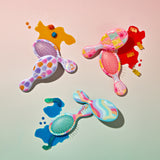 Wet Brush PRO Mini Detangler Sugar Rush