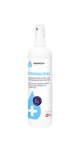 Fermacidal Désinfectant