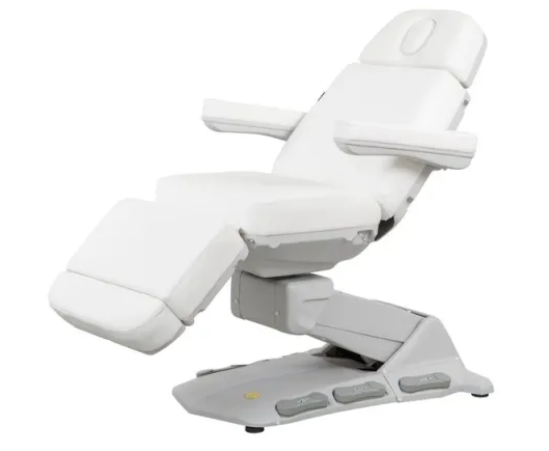 Fauteuil esthétique MOOD