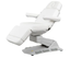 Fauteuil esthétique MOOD