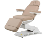 Fauteuil esthétique MOOD