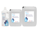 IC Products Icepur Concentré nettoyant et désinfectant