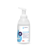 IC Products Manoferm Mousse désinfectante sans alcool