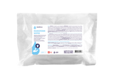 IC Products Manoferm Lingettes désinfectantes sans alcool