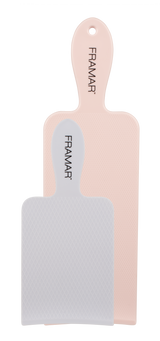 Country Charm Paddle Pack