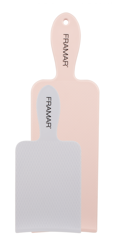 Country Charm Paddle Pack