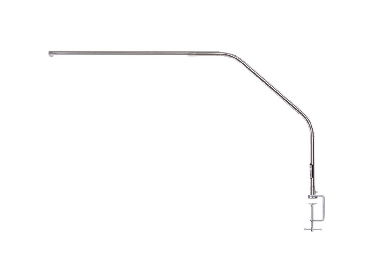 Table Lamp Slimline Gen4