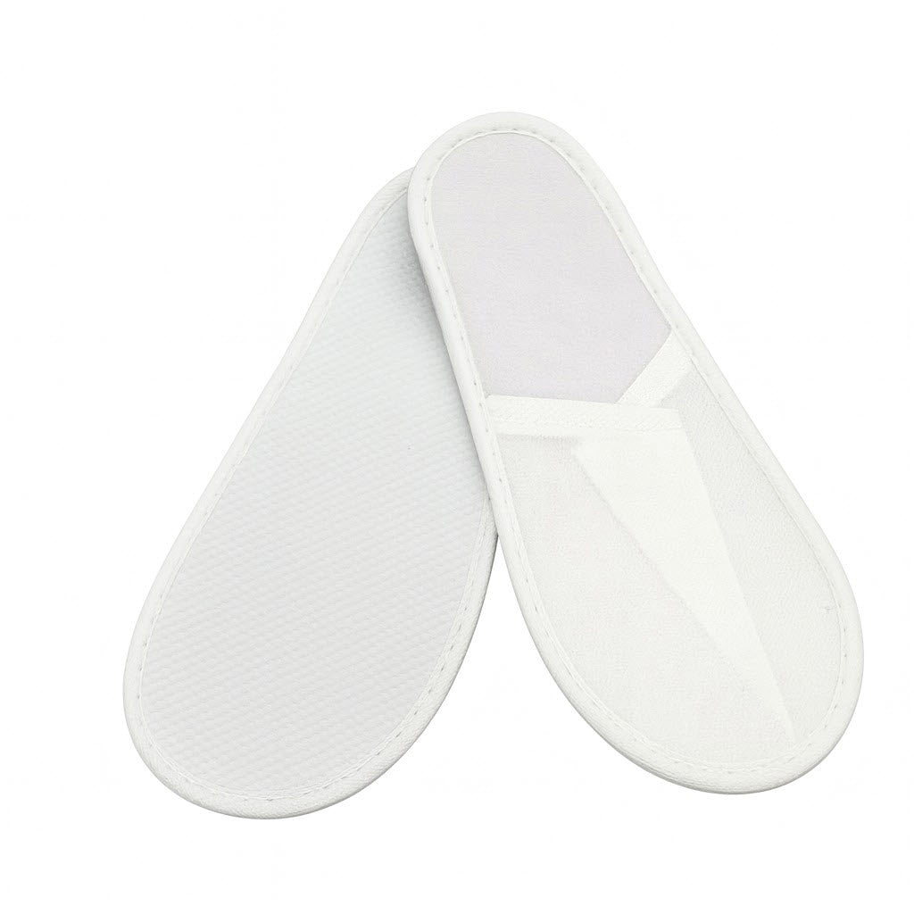 Perron Rigot Professionnel Disposable Chaussons jetables fermés