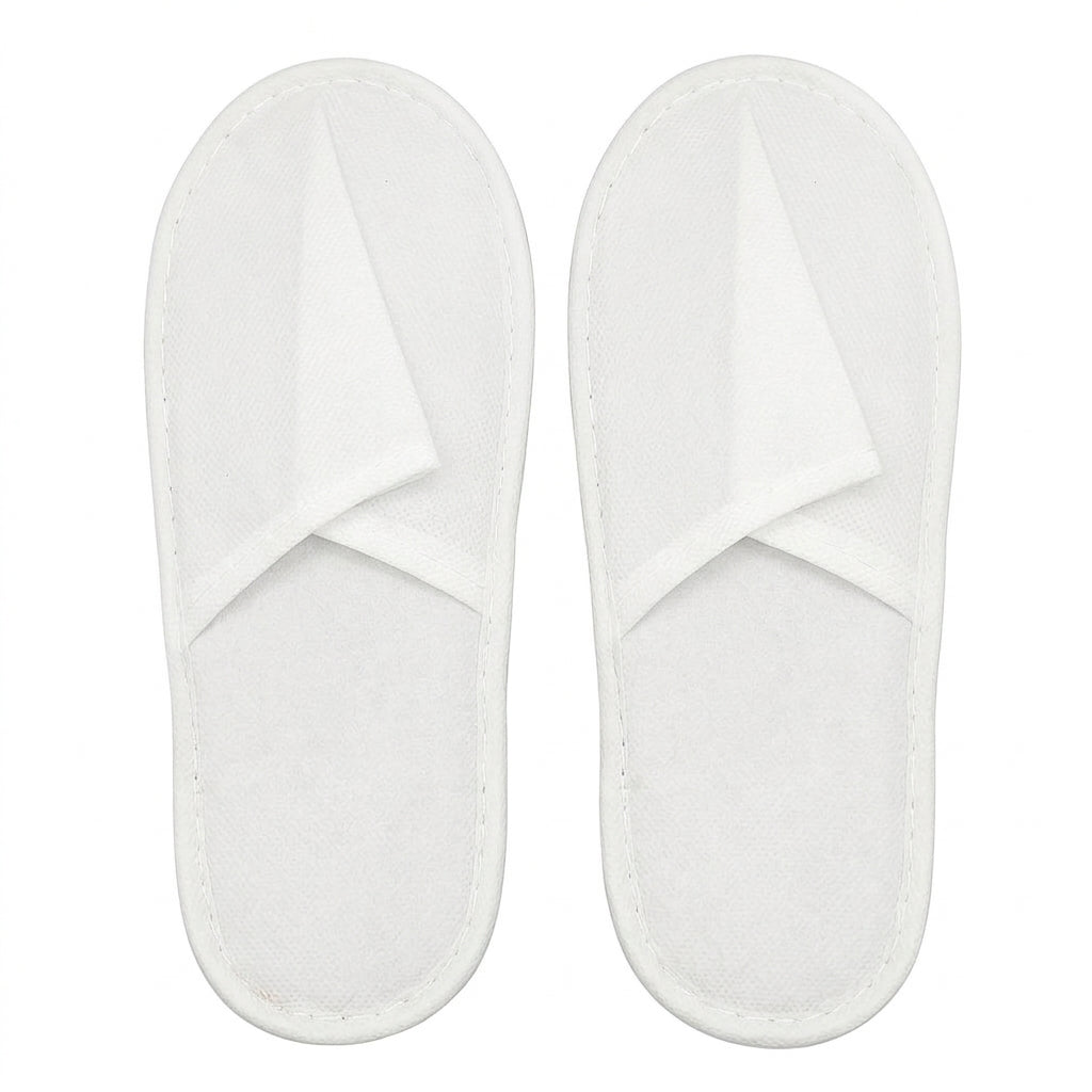 Perron Rigot Professionnel Disposable Chaussons jetables fermés