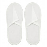 Perron Rigot Professionnel Disposable Chaussons jetables fermés