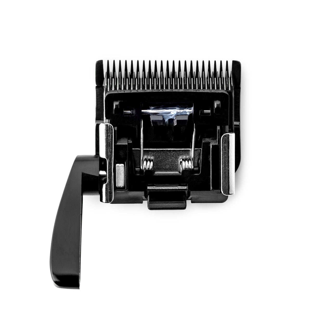 Elchim S-Blade 1 Lame de rechange