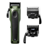 Elchim S-Blade 1 Lame de rechange