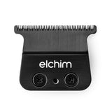 Elchim S-Blade 2 Ersatzklinge