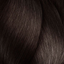 L'Oréal Dia Light