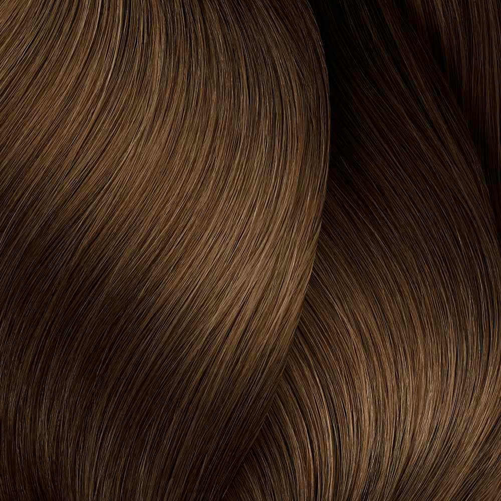 L'Oréal Dia Light