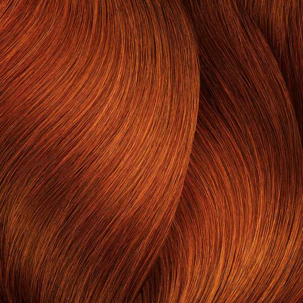 L'Oréal Dia Light