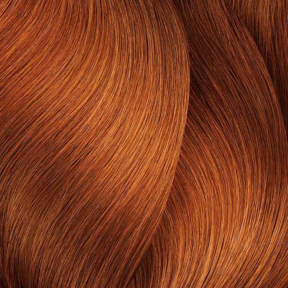 L'Oréal Dia Light