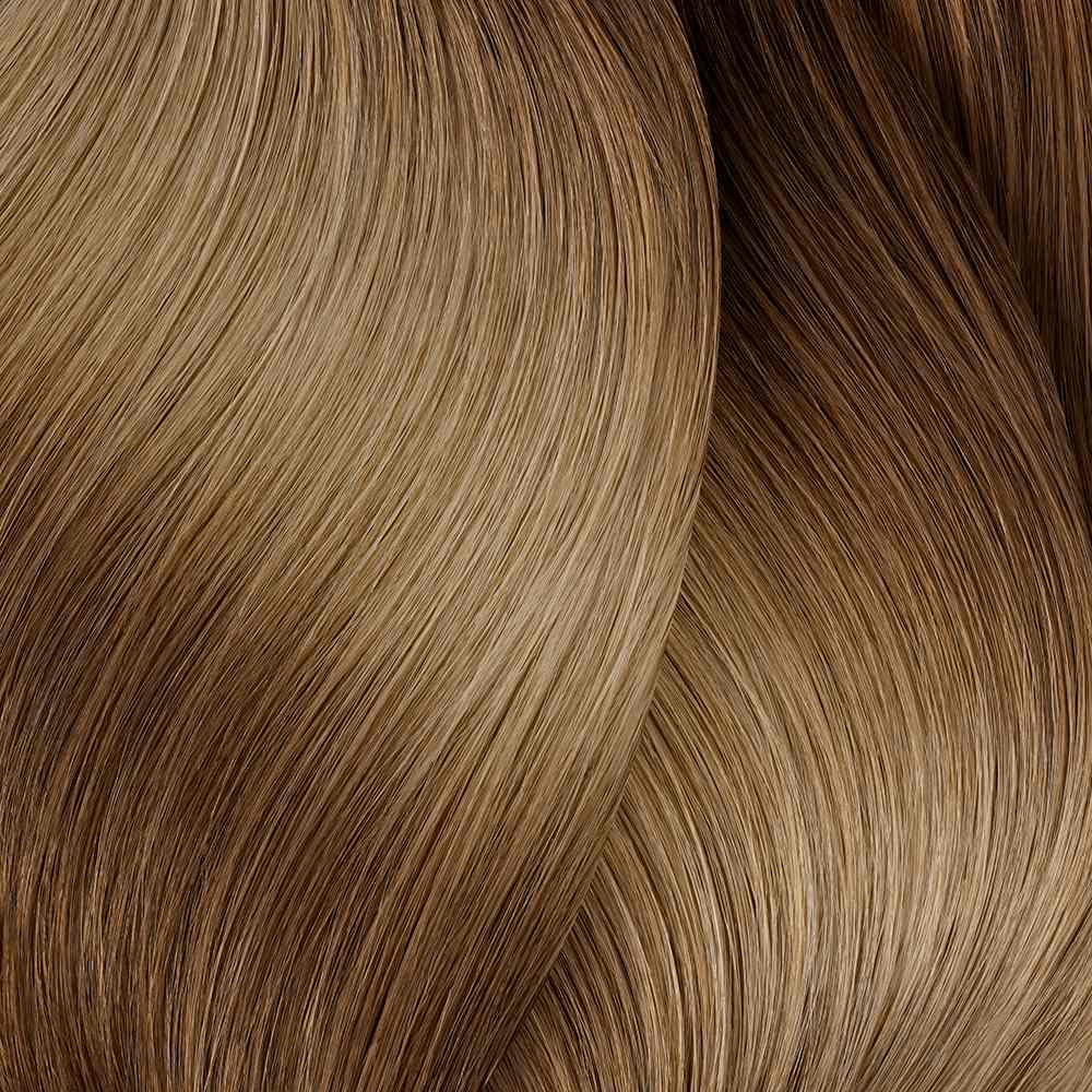 L'Oréal Dia Light