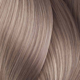L'Oréal Dia Light