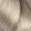 L'Oréal Dia Light