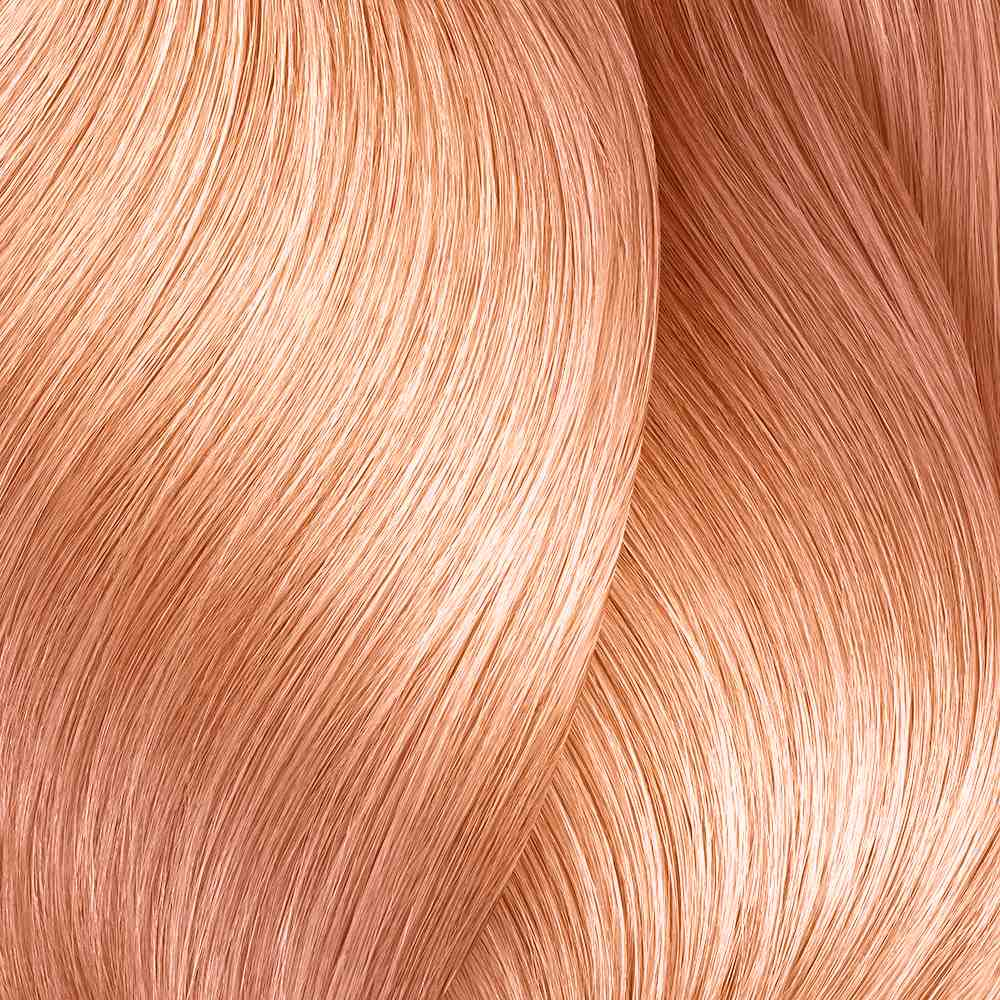 L'Oréal Dia Light