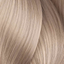 L'Oréal Dia Light