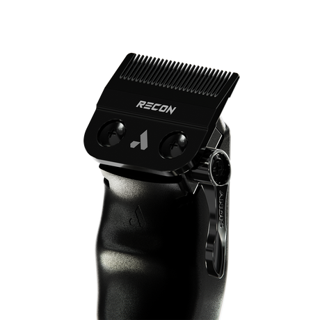 Tondeuse à cheveux Recon Linear