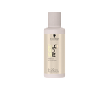 Schwarzkopf BlondMe Premium Developer