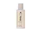 Schwarzkopf BlondMe Premium Developer