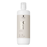 Schwarzkopf BlondMe Premium Developer
