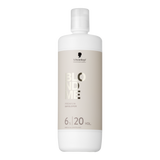 Schwarzkopf BlondMe Premium Developer