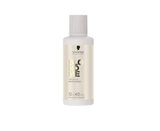 Schwarzkopf BlondMe Premium Developer