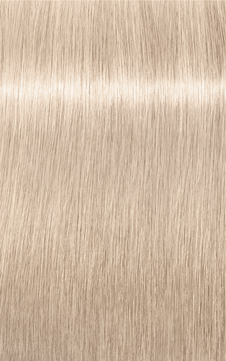 BlondMe Glow Toner