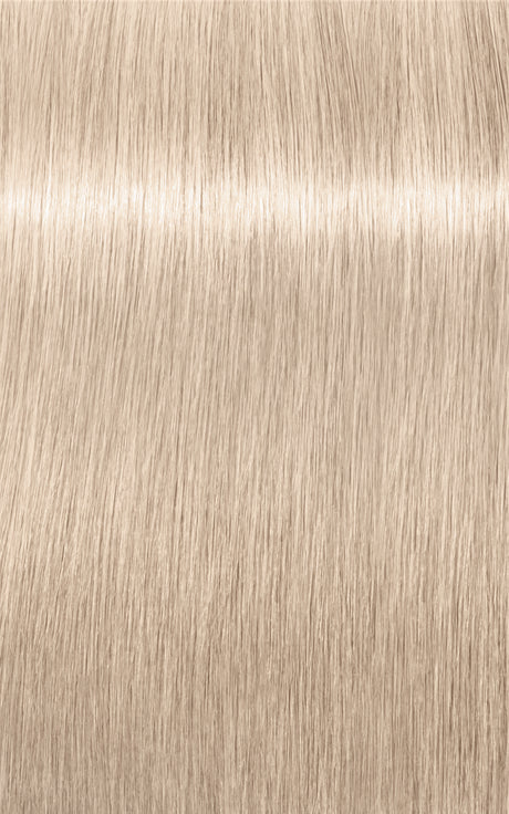 BlondMe Glow Toner