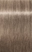 BlondMe Glow Toner