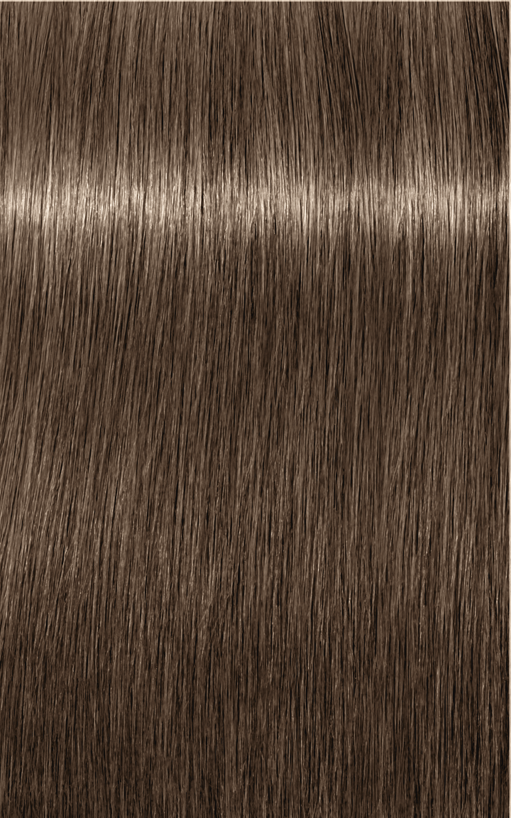 BlondMe Glow Toner