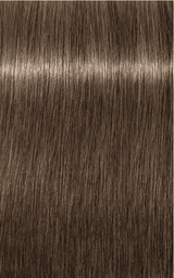 BlondMe Glow Toner
