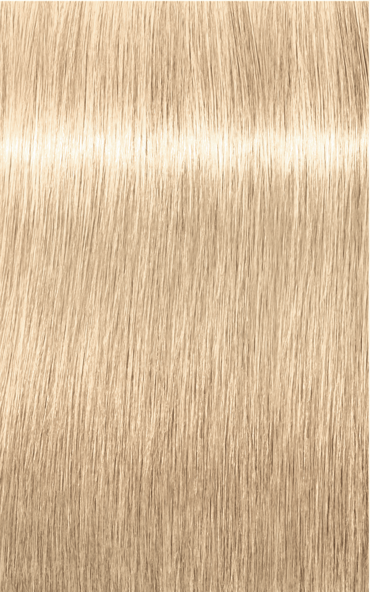 BlondMe Glow Toner
