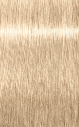 BlondMe Glow Toner