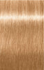 BlondMe Glow Toner