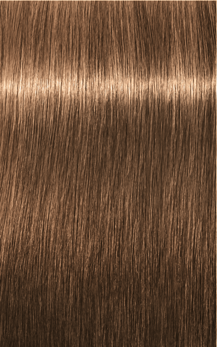 BlondMe Glow Toner