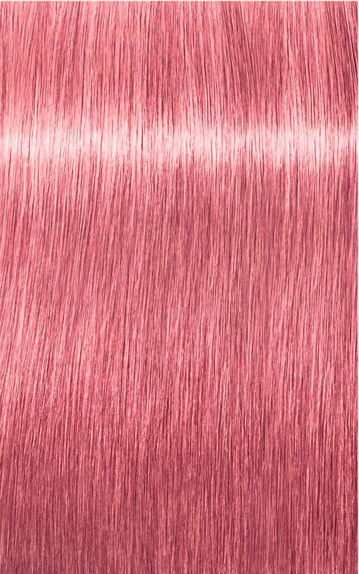 BlondMe Glow Toner